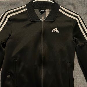 Adidas sweater